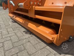 Unika 2300