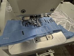 IMA -Industrie - Maschinen und Anlagenhandel- GmbH IMA -Industrie - Maschinen und Anlagenhandel- GmbH IMA -Industrie - Maschinen und Anlagenhandel- GmbH