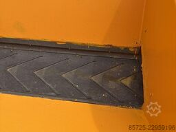 Esve Trailerfabriek BV