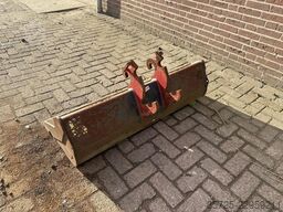  Bakkenset CW 05