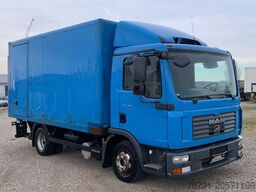 MAN TGL 7.150BB_kein 8.180_manual_LBW_ seitl. Tür_E4