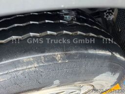 MERCEDES-BENZ Actros 1848 / Retarder / Mirror Cam / Park Cool