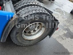 MERCEDES-BENZ Actros 1848 / Retarder / Mirror Cam / Park Cool