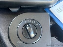 MERCEDES-BENZ AROCS 3552 ZUR HACKMASCHINENBESCHICKUNG,  EPSILON M100L86