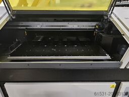 Roland Japan lef 300