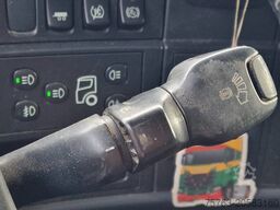 Scania G450 Highline 4x2 - Retarder - Full spoiler - E...