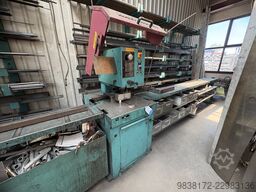 KALTENBACH KKS 400 EC E