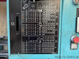 KALTENBACH KKS 400 EC E