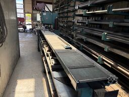 KALTENBACH KKS 400 EC E