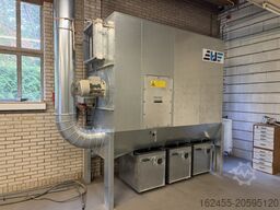 Holtrop & Jansma MSO300