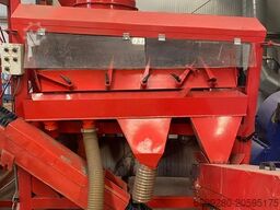 Eldan Redoma Firefox