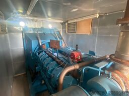 Eldan Redoma Firefox