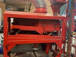 Eldan Redoma Firefox