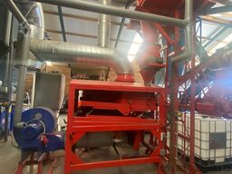 Eldan Redoma Firefox