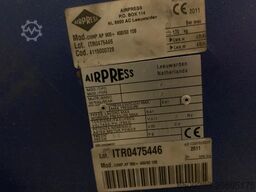 Eldan Redoma Firefox