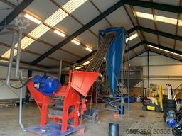 Eldan Redoma Firefox