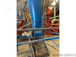 Eldan Redoma Firefox