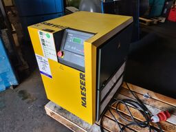 Kaeser SM 11