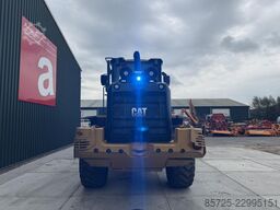 Caterpillar 938M