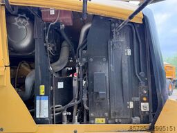 Caterpillar 938M
