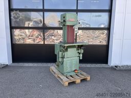 Zimmermann VBZ250