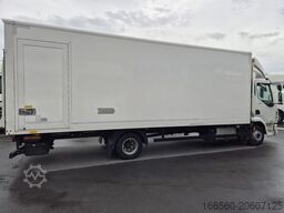 DAF LF 230 FA