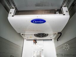 SCHMITZ SCB-S3B - CARRIER VECTOR