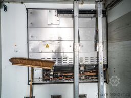 SCHMITZ SCB-S3B - CARRIER VECTOR