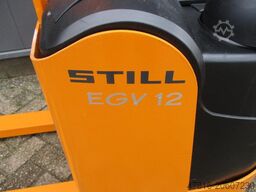 STILL EGV12