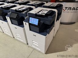 Xerox Altalink C8130 / 35 / 45 / 55 Series