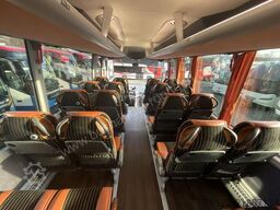 MAN R 09 Lion´s Coach C