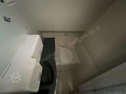 MAN R 09 Lion´s Coach C