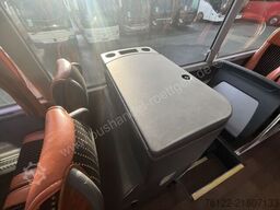 MAN R 09 Lion´s Coach C