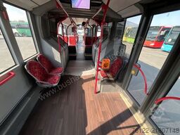 Mercedes-Benz O 530 G Citaro