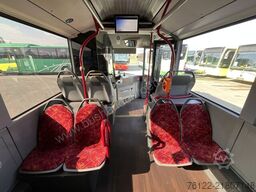 Mercedes-Benz O 530 G Citaro