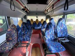 Setra S 416 NF