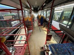 Setra S 416 NF
