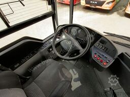 Mercedes-Benz Conecto G