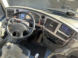 VDL Nightliner
