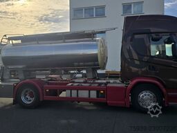 Scania G500 4x2