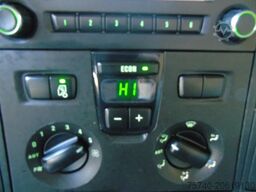 Scania P 370 + LIFT + EURO 6 + 19T