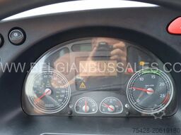 Iveco Crossway LE/ 12.1m  /Citybus