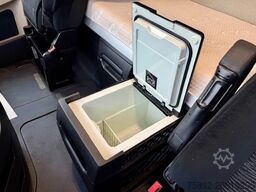 Mercedes-Benz Actros 1848 GigaSpace/Retarder/Voll Luft/Eu6d