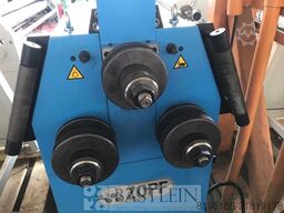ZOPF ZB 80/2 M