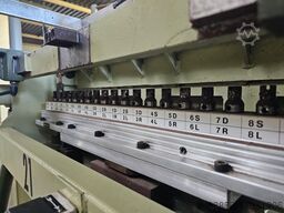 MASTERWOOD MASTERWOOD  K21