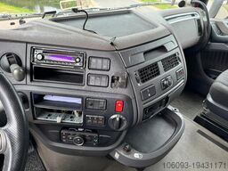 DAF XF 450