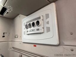 DAF XF 450