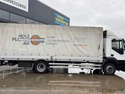 IVECO Stralis 310 4x2