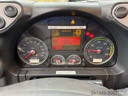 IVECO Stralis 310 4x2