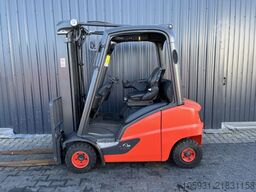 Linde H20D-01